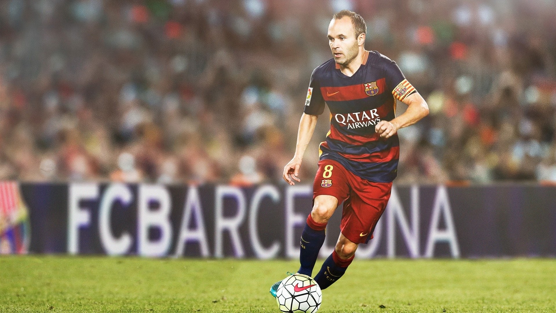 数字化转型：青训系统中的大数据应用，数字化转型_青训系统中的大数据应用有哪些