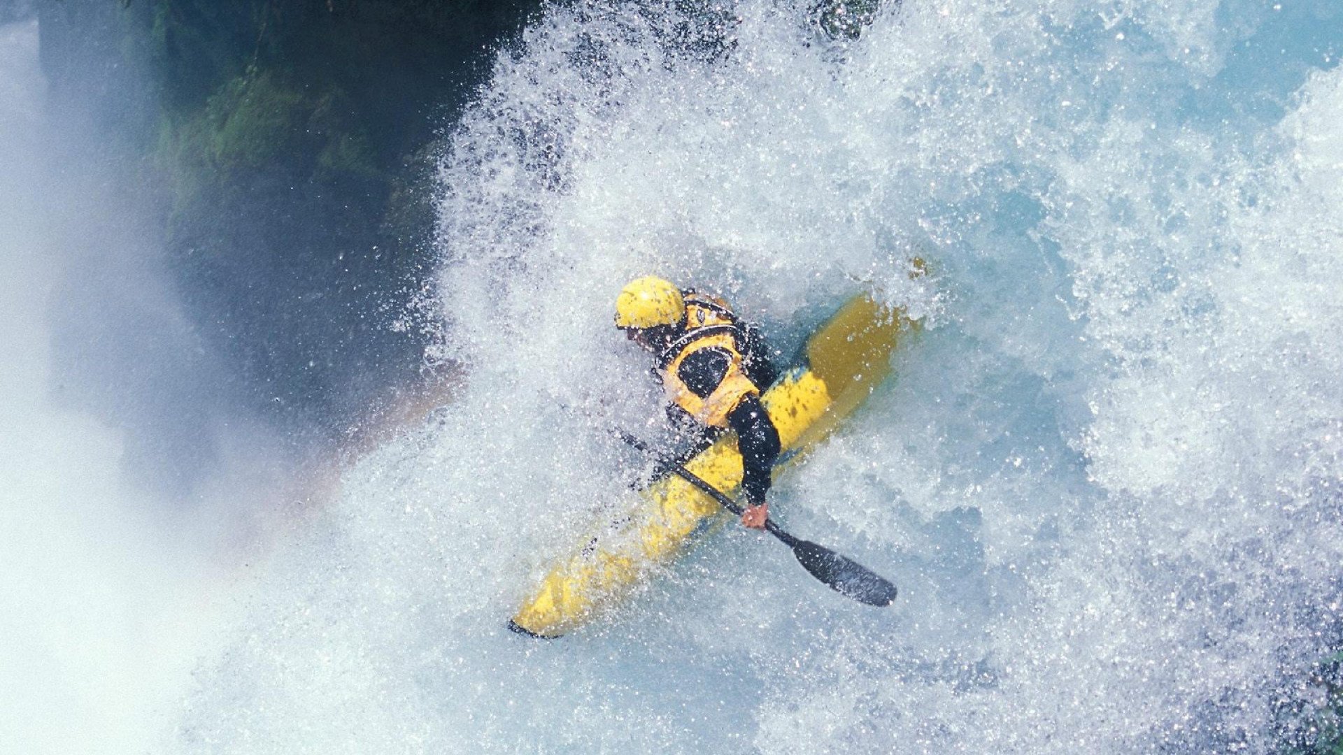 数字化转型：青训系统中的大数据应用，数字化转型_青训系统中的大数据应用有哪些
