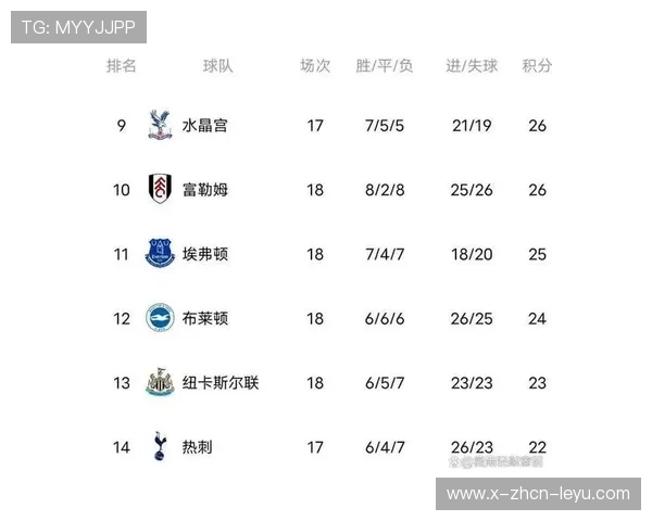 切尔西2比0取胜，积分榜重回前列