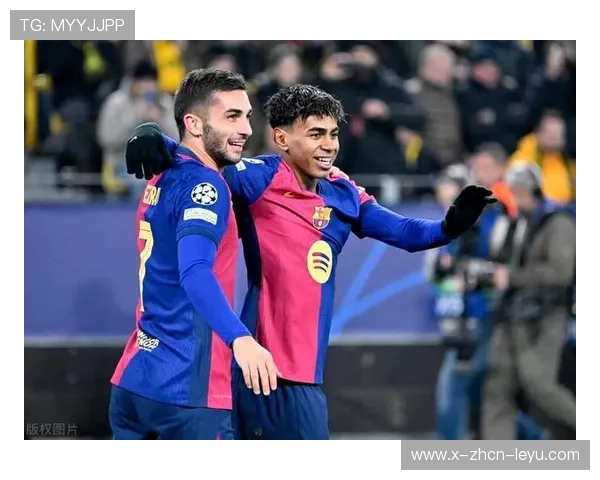 巴萨多脚传递后斜塞，佩德里迎球拔腿破门