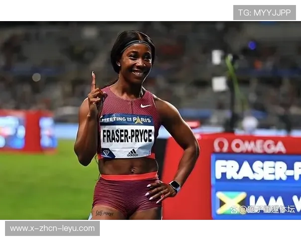 弗雷泽快速进入加速段完成超越