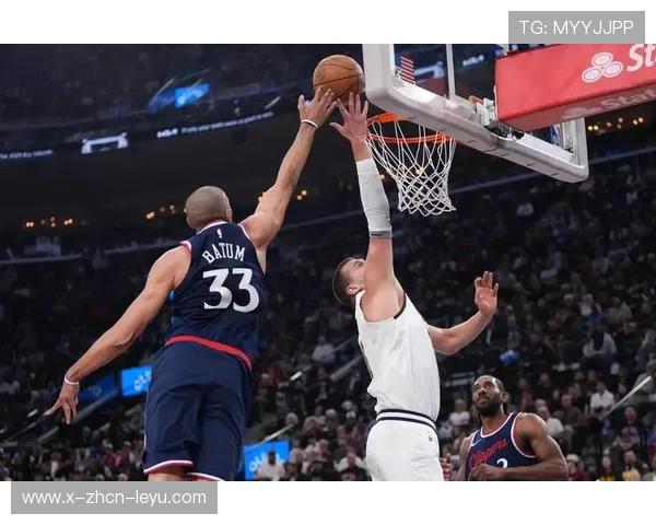 快船队迎战强敌，准备全力以赴，快船队是什么意思