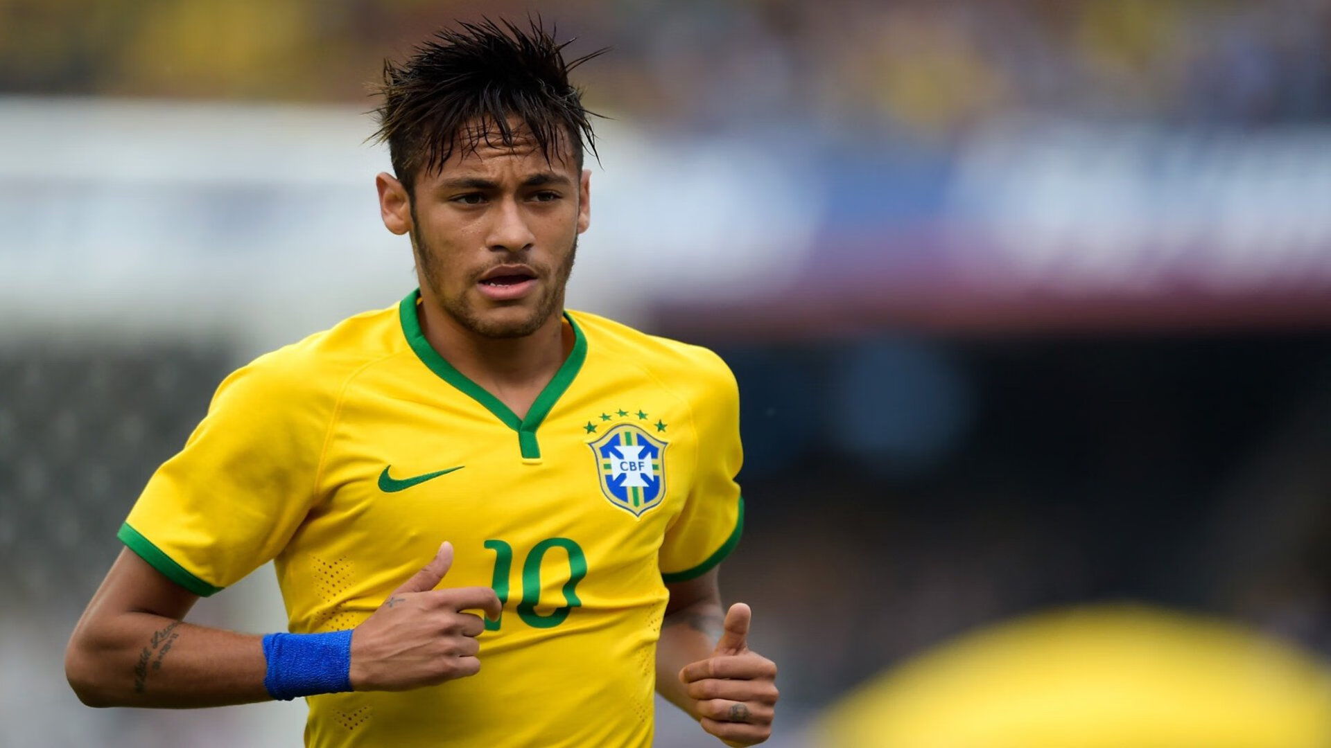 中国足球球队综合实力评估,中国足球实力排行