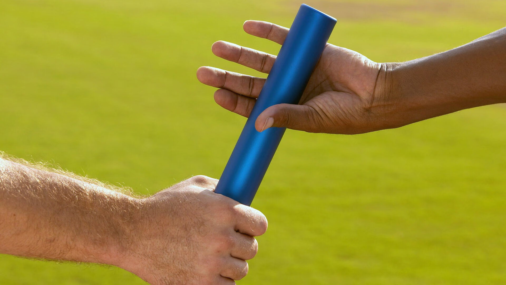 中国足球成绩斜率趋势分析，2021年中国足球水平