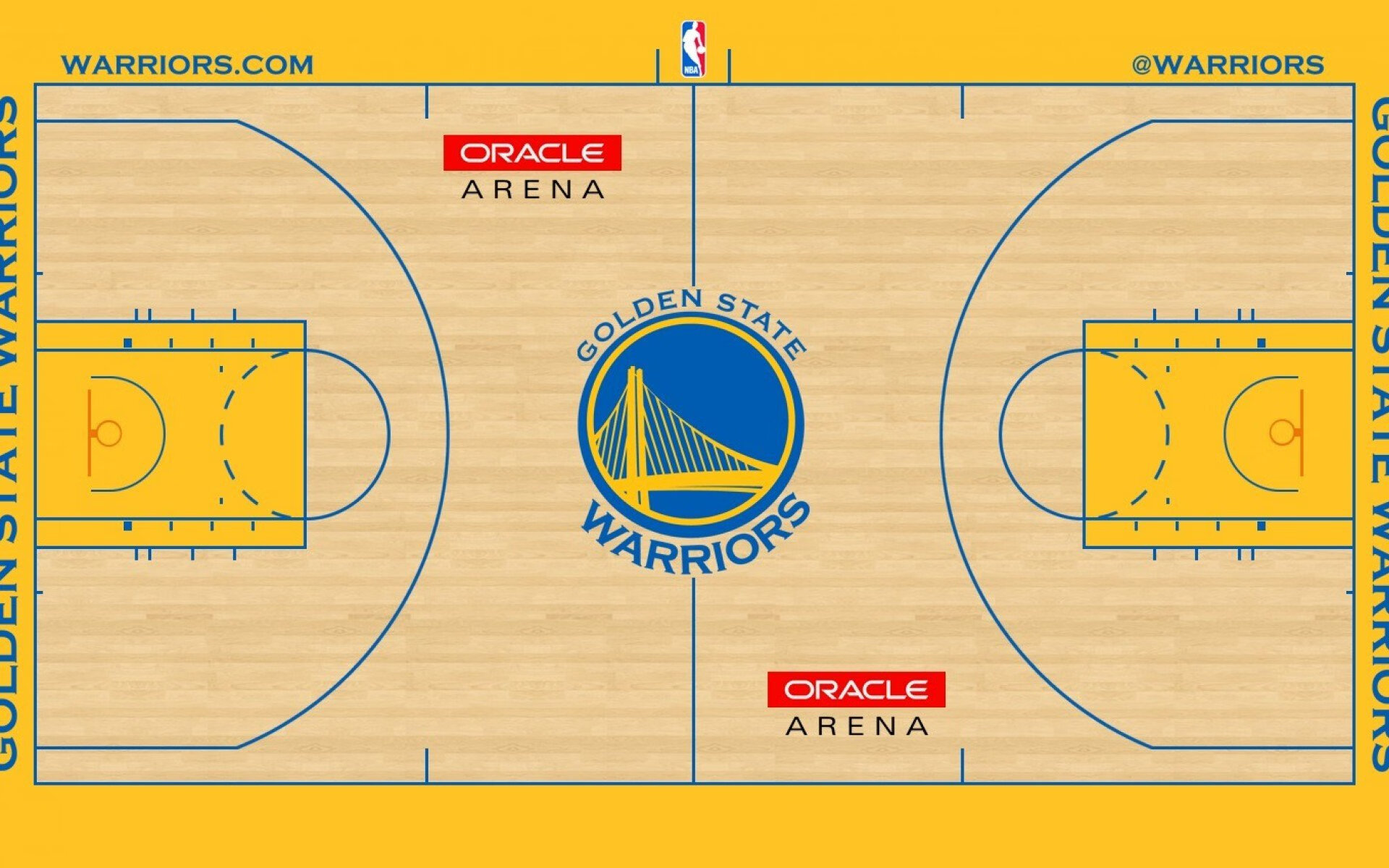 乐鱼体育app官网-中超年度技战术执行稳定度可视化分析，中超技术统计
