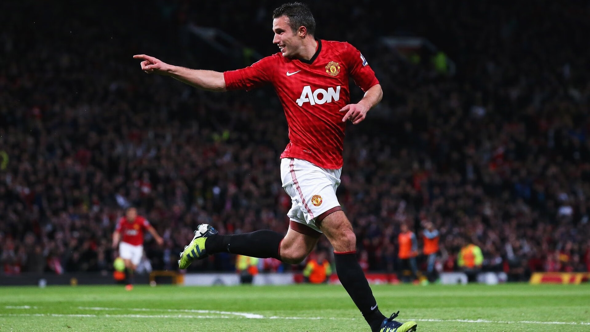 乐鱼app下载-法甲联赛转播版权投资回报分析与预测，法甲转播权在哪