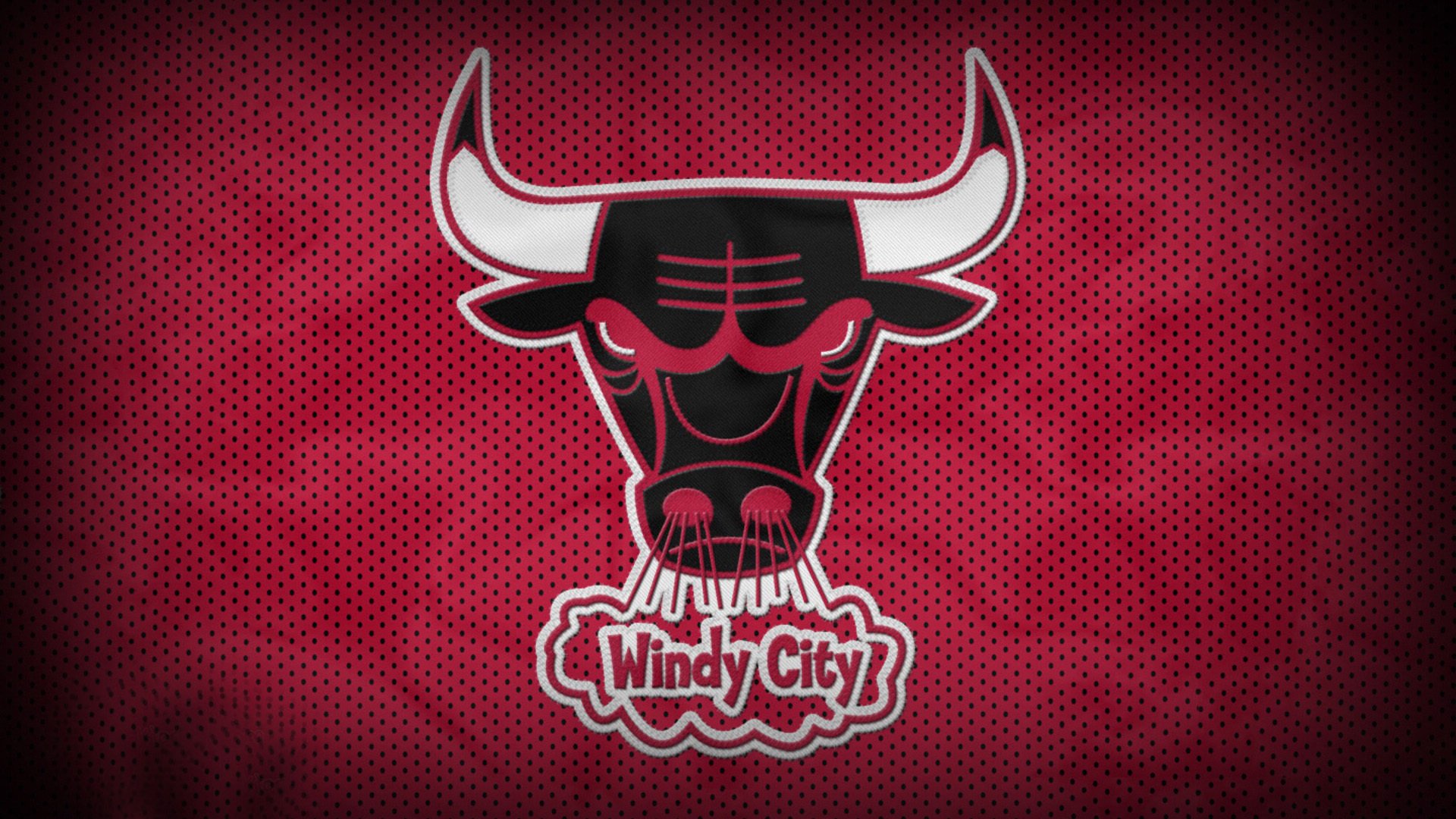 乐鱼体育 vip注册-中国香港队如何在国际乒联混合团体世界杯中创造奇迹，香港乒乓球队百度百科