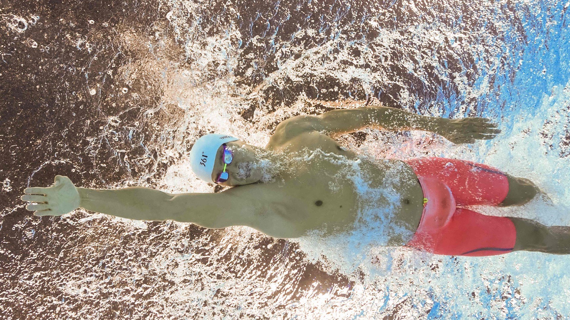 乐鱼体育下载-中国男篮的希望源自年轻力量，中国未来男篮的希望人才