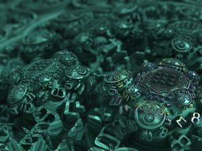 乐鱼体育官网网址-体育新闻中心第一时间发布，最新的体育新闻报道在哪看