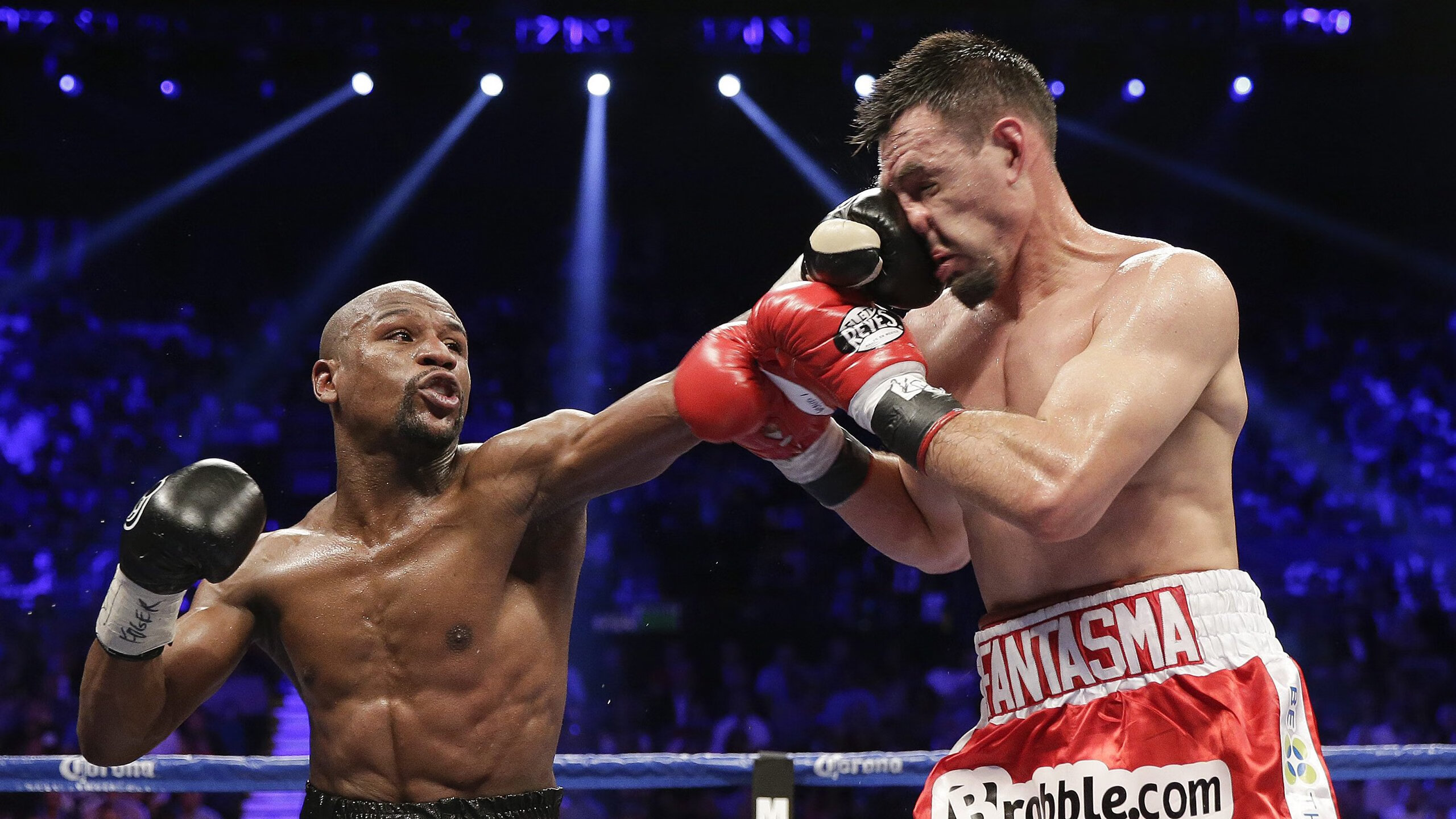 乐鱼app-哈兰德获评9.3分 MVP：无敌双响炮，率曼城3-1，以13球领跑射手榜，哈兰德比赛视频